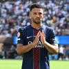 Goncalo Ramos e un Mondiale all'ombra di Ronaldo. Ora il Milan per essere protagonista...