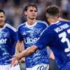 Pronostico Bologna-Como, sfida tra rossoblù in cerca di riscatto e lombardi in grande...