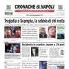 Immagine news 52