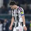 Yildiz-Juve, lavori sul rinnovo. Le condizioni di Dia, le parole di Gattuso: le top...