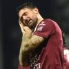 Salernitana, Lescano non si ferma più: 4 gol in 5 gare e quota 100 a un passo