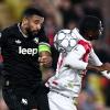 Monaco-Juventus 0-0, le pagelle: gli unici 6 bianconeri sono in difesa, Openda non...