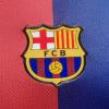 Immagine news 2