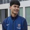 Ha tradito il Barcellona con il PSG, ma il palmarès di Dro Fernandez a 18 anni fa...