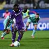 Finale pazzesco in Fiorentina-Bologna, Marelli sui due rigori viola e sul rosso a...