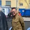 Trapani, Antonini:  "Se saremo in D batteremo ogni record. In caso di C puntiamo...