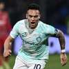 Immagine news 18