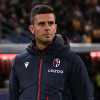 Le probabili formazioni di Fiorentina-Bologna: Thiago Motta costretto a ridisegnare la difesa