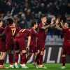 Serie A, la classifica aggiornata: la Roma si avvicina al 9° posto. La Lazio rischia l'aggancio