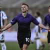 Fiorentina-Juventus 3-0, le pagelle: Thiago Motta, è disfatta. Gudmundsson e Gosens al top