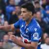 Samp, la gara spartiacque: in vista della Salernitana, quattro giocatori tornano in gruppo