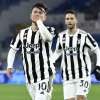 Immagine news 21