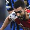 Finale thriller a Anfield: Robertson-gol annullato e Liverpool ripreso, 2-2 dell'Arsenal