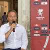 "StraordinAria", la campagna abbonamenti del Genoa: "Andremo incontro ai tifosi"