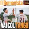 Immagine news 10