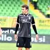 Italia U21, Berti: "Con la Svezia sarà una sfida importante, vogliamo i tre punti"...