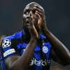 Lautaro e Lukaku pronti a trascinare l'Inter contro la Viola: le statistiche SisalTipster