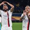 Immagine news 1