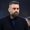 Genoa attivissimo sul mercato: dopo Baldanzi si guarda al laterale serbo Mateja Gasic...