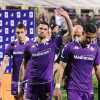 Fiorentina, Mandragora festeggia: "Il primo round è andato ed è stato speciale per me"
