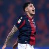 Perché il Bologna ha rinnovato il contratto a Santiago Castro spiegato coi numeri...
