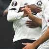 UFFICIALE: Lille, Dabila lascia la rosa di Fonseca a titolo definitivo. Va a zero al Paris FC