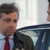 Immagine news 38