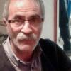 Antonio Logozzo, il terzino che ha portato la Calabria nel mondo