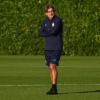 Atalanta con nove assenti, possibile difesa a 4 col Como: le ultime di formazione...