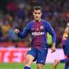 Coutinho ripercorre il suo approdo al Barcellona: "Partì bene, ma non mantenni le aspettative"