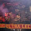 Lecce, fiducia ritrovata. Ora si cercano le conferme