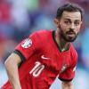 Calciomercato Juventus, due concorrenti per Bernardo Silva. Intanto Ottolini lavora...