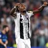 Juventus, i convocati di Tudor per il Villarreal: non ce la fanno Bremer e Thuram...