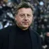 Udinese, Runjaic: "Siamo tutti consapevoli di aver fatto una brutta prestazione a...