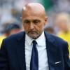 Allianz Stadium deluso: pioggia di fischi per la Juve, sotto 0-1 col Verona al 45'