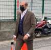 Immagine news 12