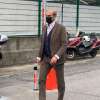 Immagine news 16