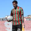 La Ternana non esiste più: Aramu, Donnarumma e altri 27 svincolati d'ufficio