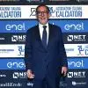 La Russa: "Inter, è lo scudetto della rivincita. Prima la coppa poi a vedere anche...