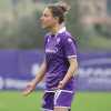 Women's Champions League, le formazioni ufficiali di Fiorentina-Wolfsburg