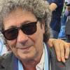 Riccardo Cucchi: "Tudor deve dare identità alla Juve e Vlahovic deve giocare"