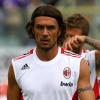 Paolo Maldini e l'era degli Immortali e degli Invincibili