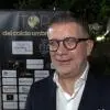 Parma, occhi puntati in Serie B: piace l'italo-marocchino Saad El Haddad