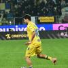 Immagine news 2