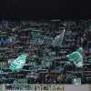 Pronostico Panathinaikos-Shakhtar: ucraini favoriti, ma i greci cercano il riscatto...
