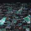Zaroury, addio al Lens dopo un solo anno: accordo vicino con il Panathinaikos