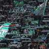 Il Nantes saluta il suo capitano Pedro Chirivella: fatta per il passaggio al Panathinaikos...