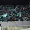 Dopo l'addio al Nantes, Chirivella riparte dalla Grecia: ha firmato col Panathinaikos...
