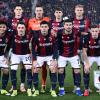 Il Bologna rompe il tabù "Dall'Ara": 1° successo nel 2026. L'ultimo a segnare non...