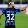 Inter, Dimarco: "Atletico grande squadra, sarà durissima. Inzaghi ci fa ridere e stare bene"